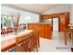 33 Burns Parade, Chapel Hill QLD 4069