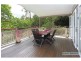 33 Burns Parade, Chapel Hill QLD 4069