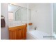 33 Burns Parade, Chapel Hill QLD 4069