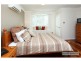 33 Burns Parade, Chapel Hill QLD 4069