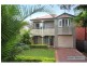 33 Burns Parade, Chapel Hill QLD 4069