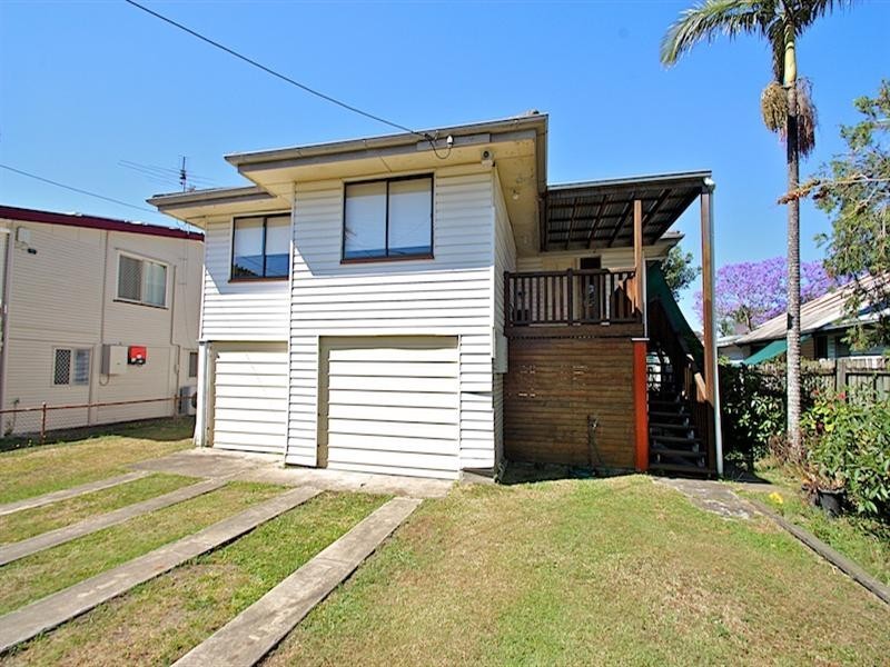 11 Amaroo Street, Archerfield QLD 4108