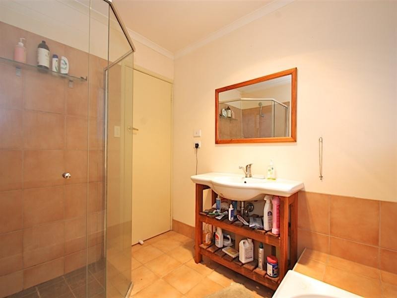 11 Amaroo Street, Archerfield QLD 4108