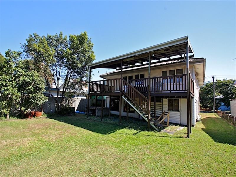 11 Amaroo Street, Archerfield QLD 4108