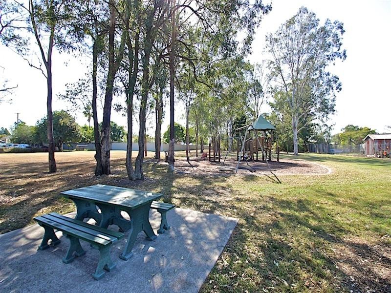 11 Amaroo Street, Archerfield QLD 4108