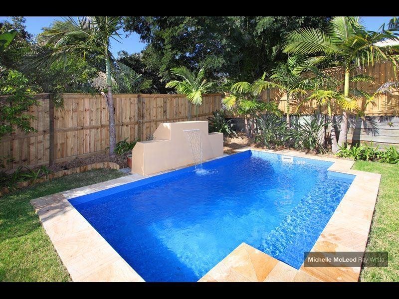 26 Allspice Street, Bellbowrie QLD 4070