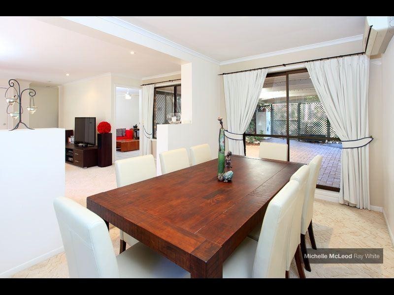 26 Allspice Street, Bellbowrie QLD 4070