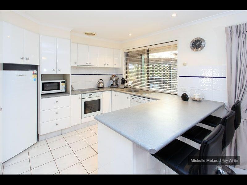 26 Allspice Street, Bellbowrie QLD 4070