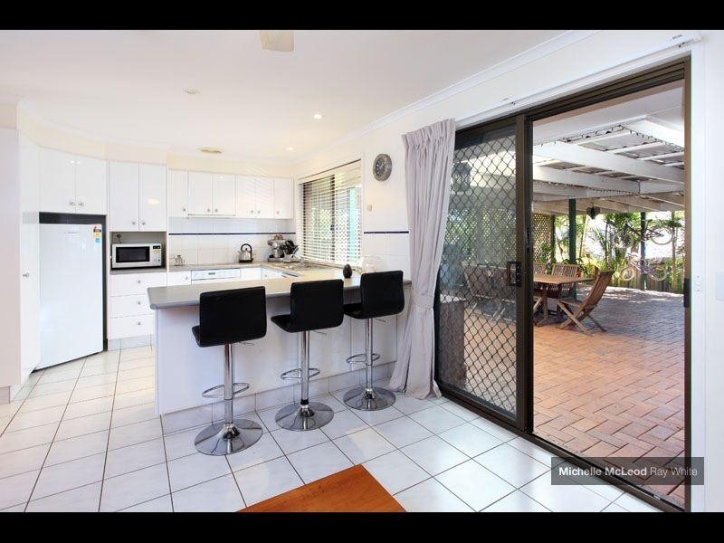 26 Allspice Street, Bellbowrie QLD 4070