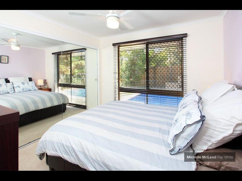 26 Allspice Street, Bellbowrie QLD 4070