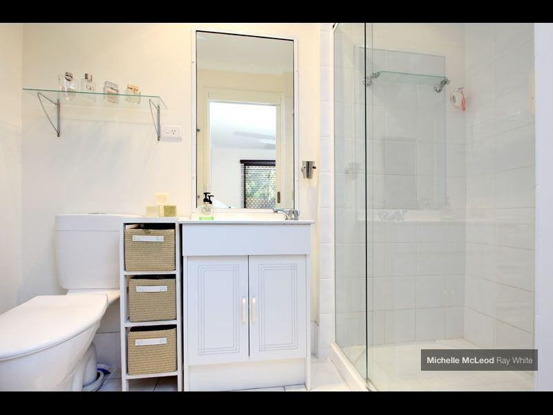 26 Allspice Street, Bellbowrie QLD 4070