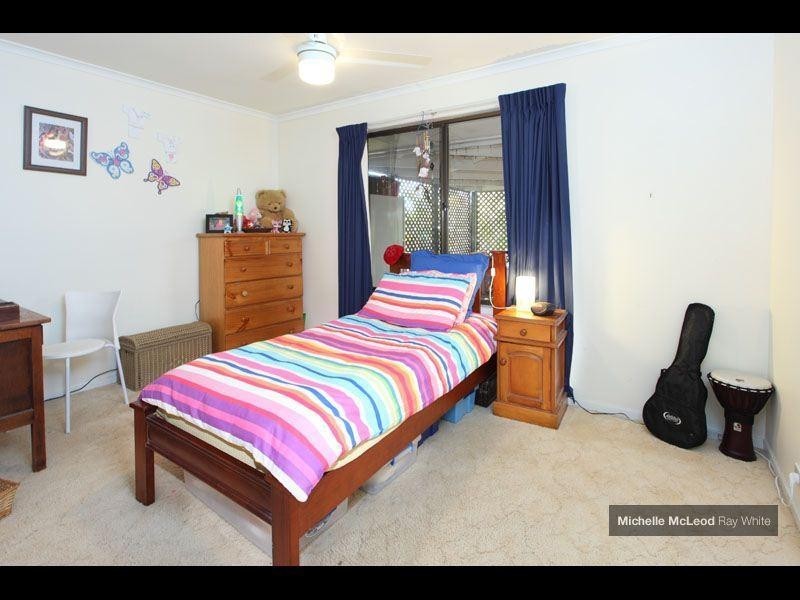 26 Allspice Street, Bellbowrie QLD 4070