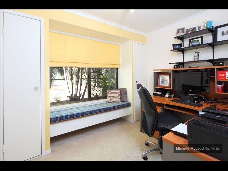 26 Allspice Street, Bellbowrie QLD 4070