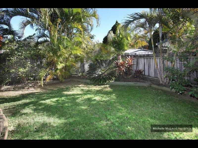 26 Allspice Street, Bellbowrie QLD 4070