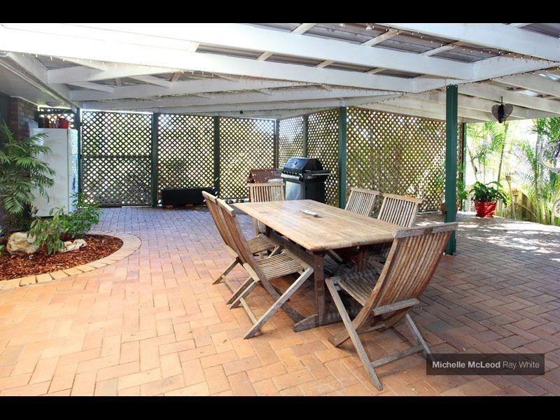 26 Allspice Street, Bellbowrie QLD 4070