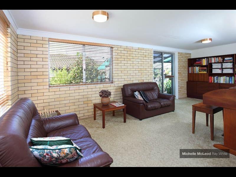 26 Merrilyn Street, Chapel Hill QLD 4069