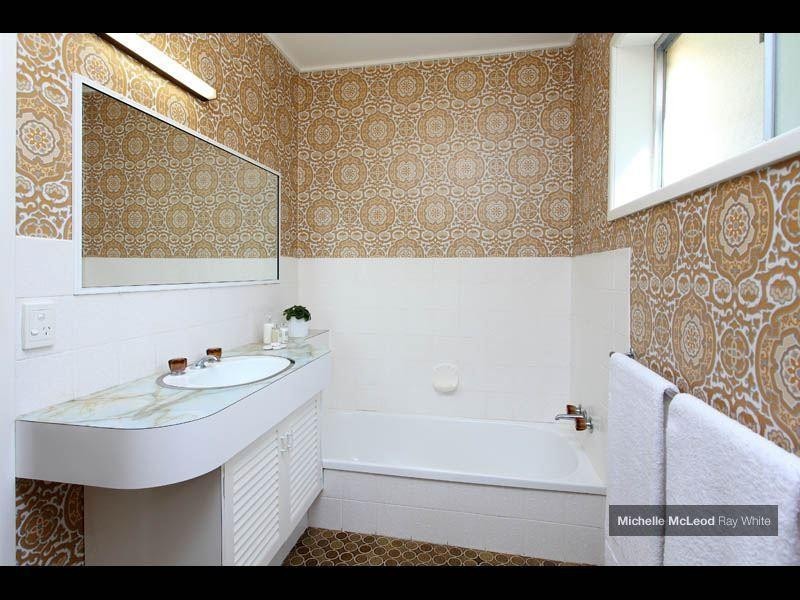 26 Merrilyn Street, Chapel Hill QLD 4069