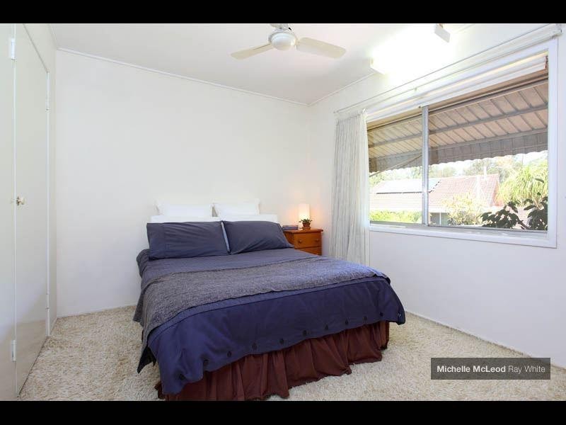 26 Merrilyn Street, Chapel Hill QLD 4069
