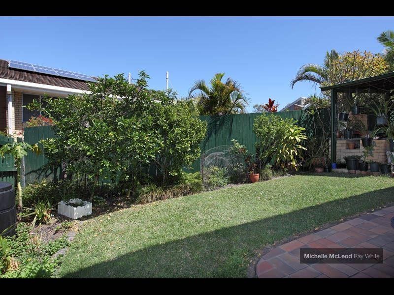 26 Merrilyn Street, Chapel Hill QLD 4069