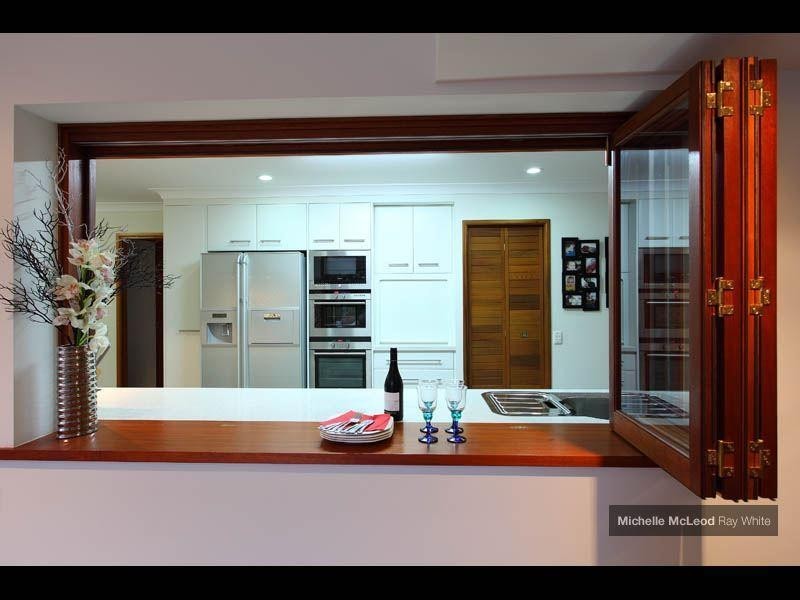 47 Marmindie Street, Chapel Hill QLD 4069