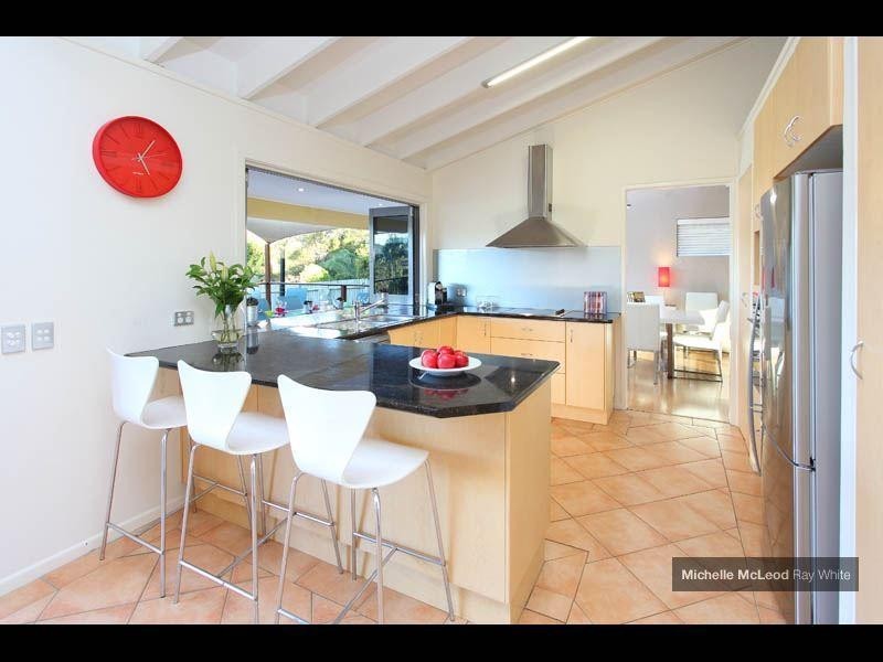 103 Bielby Road, Chapel Hill QLD 4069