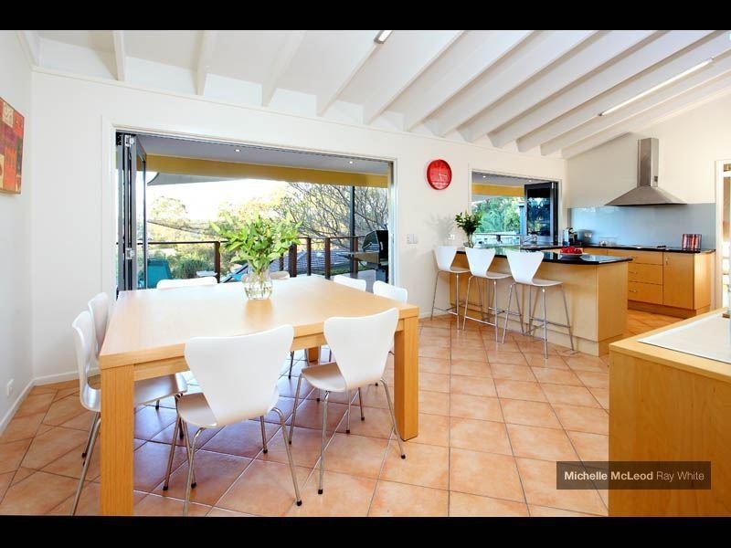 103 Bielby Road, Chapel Hill QLD 4069