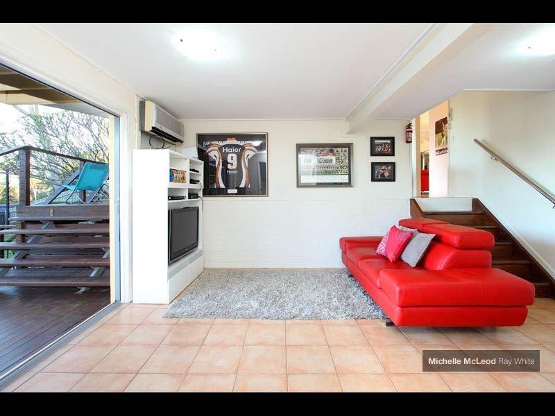 103 Bielby Road, Chapel Hill QLD 4069