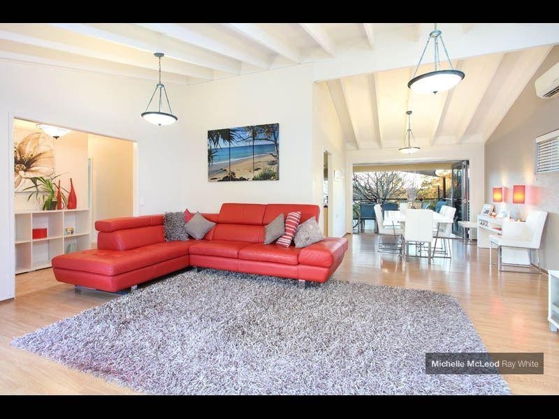 103 Bielby Road, Chapel Hill QLD 4069