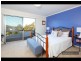 103 Bielby Road, Chapel Hill QLD 4069