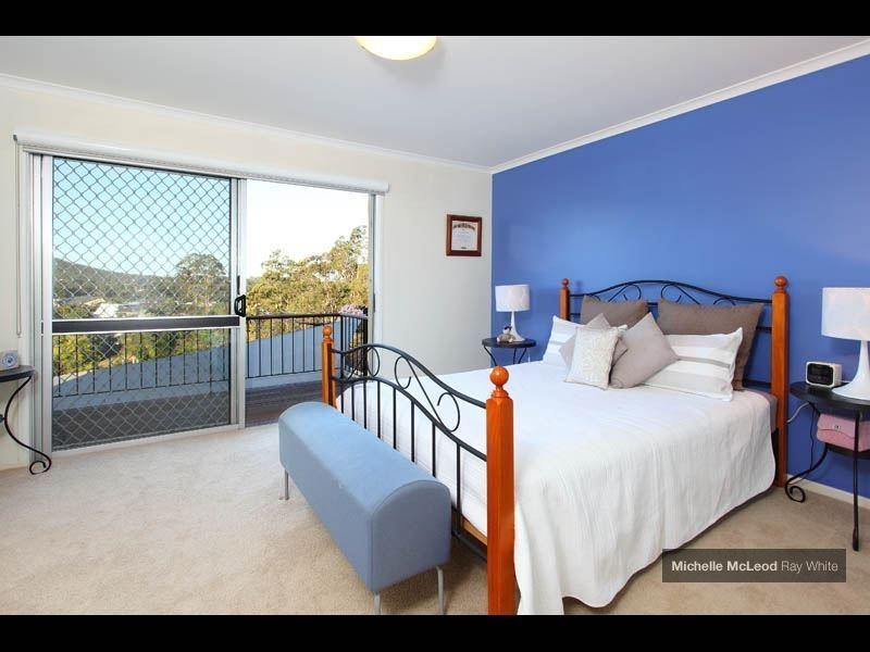 103 Bielby Road, Chapel Hill QLD 4069