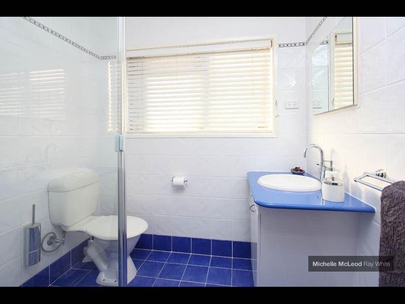 103 Bielby Road, Chapel Hill QLD 4069