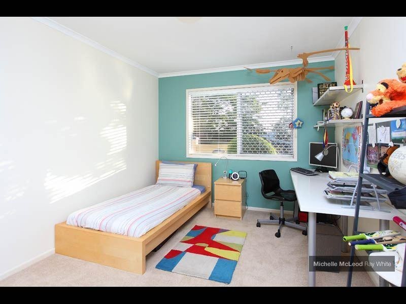 103 Bielby Road, Chapel Hill QLD 4069