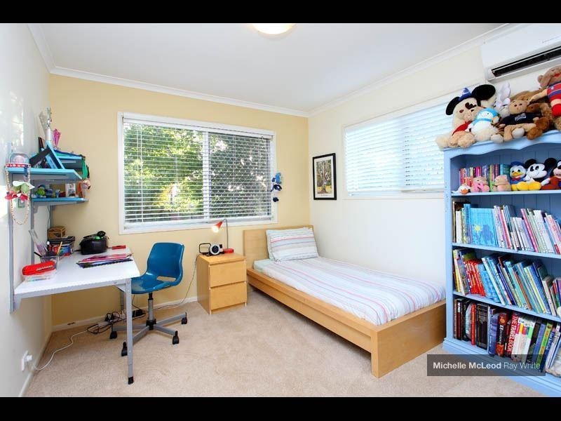 103 Bielby Road, Chapel Hill QLD 4069