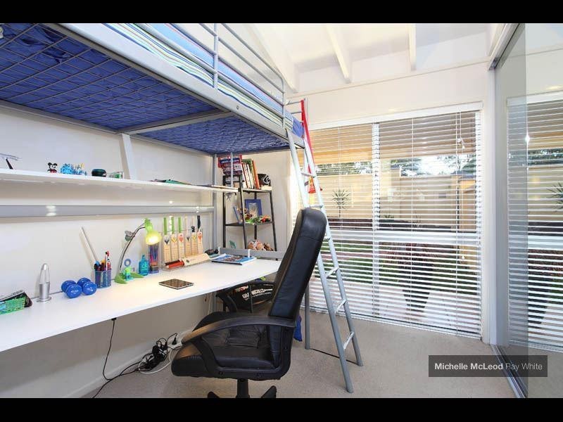 103 Bielby Road, Chapel Hill QLD 4069