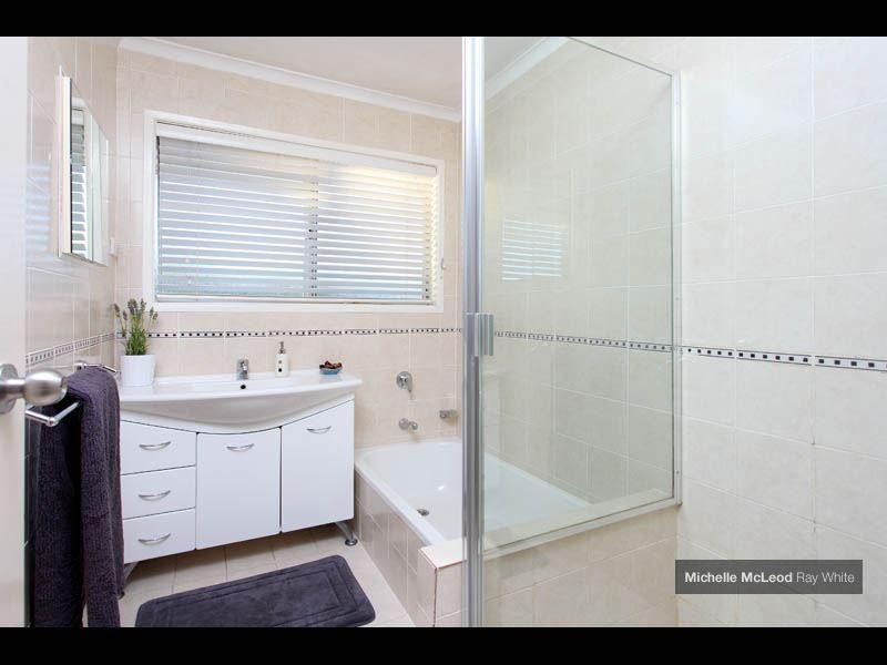 103 Bielby Road, Chapel Hill QLD 4069