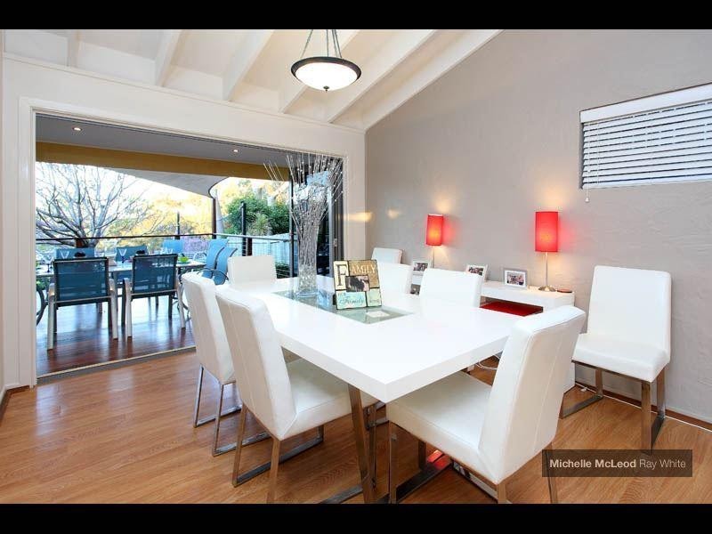 103 Bielby Road, Chapel Hill QLD 4069