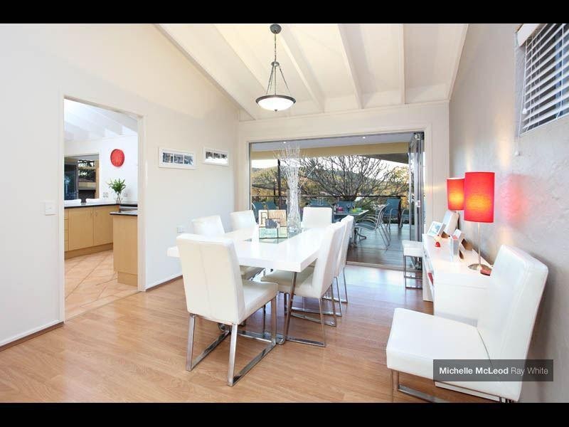 103 Bielby Road, Chapel Hill QLD 4069