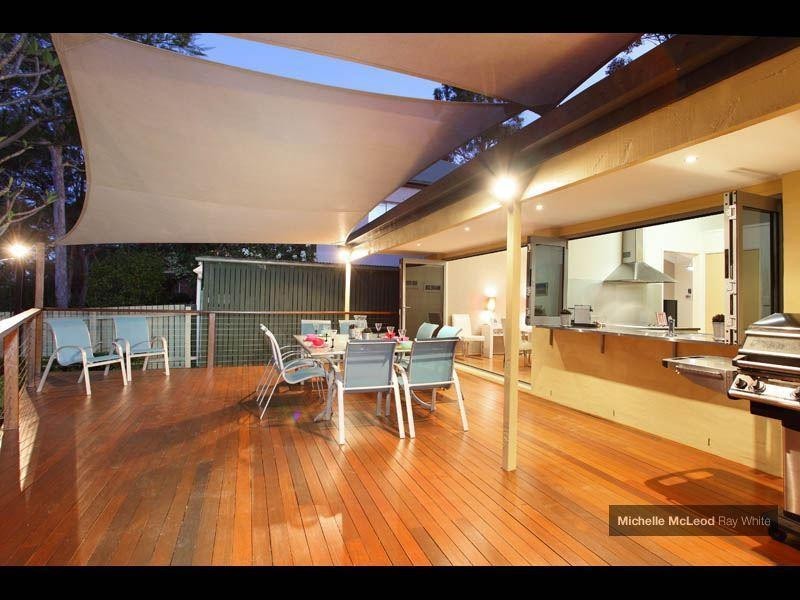 103 Bielby Road, Chapel Hill QLD 4069