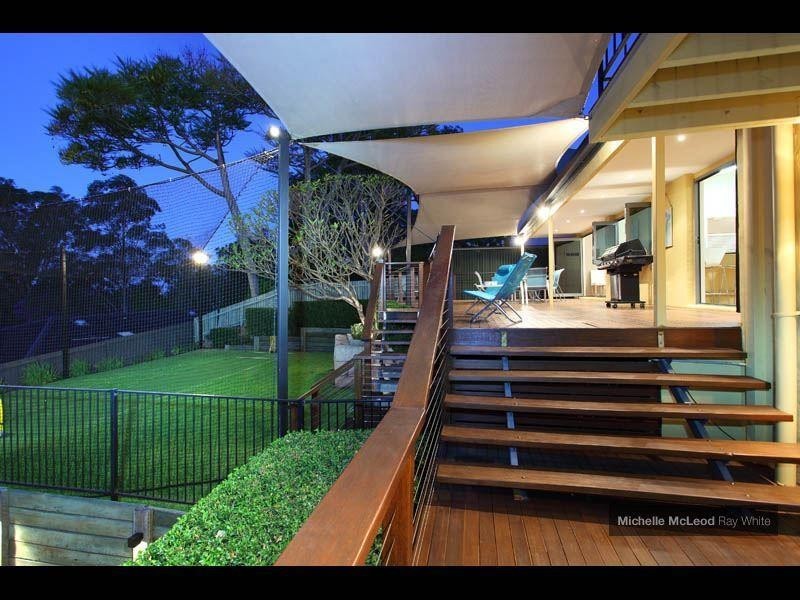 103 Bielby Road, Chapel Hill QLD 4069