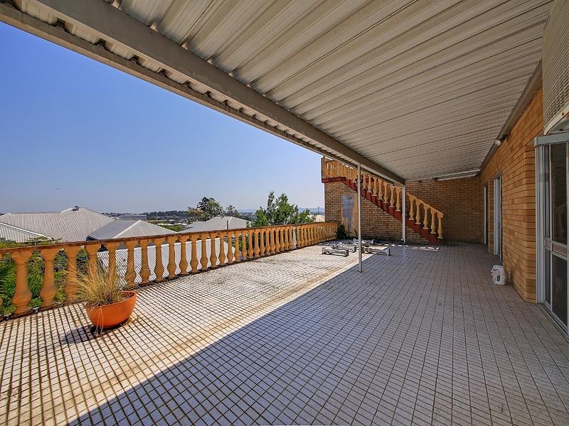 40 Donaldson Street, Greenslopes QLD 4120