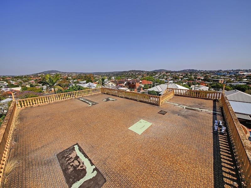 40 Donaldson Street, Greenslopes QLD 4120