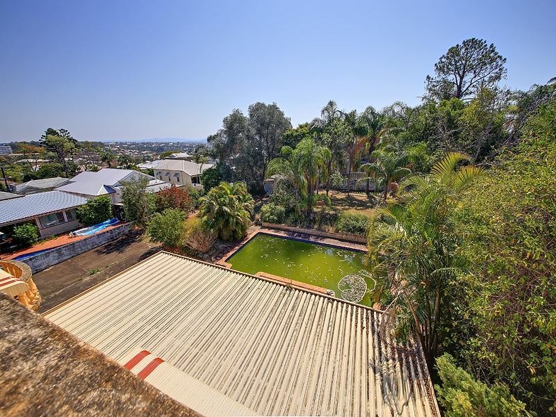 40 Donaldson Street, Greenslopes QLD 4120