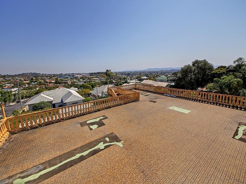 40 Donaldson Street, Greenslopes QLD 4120