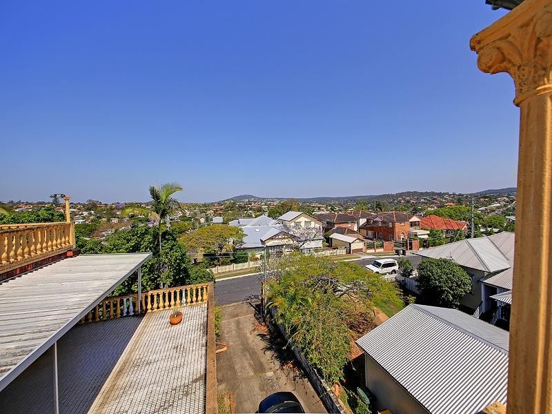 40 Donaldson Street, Greenslopes QLD 4120