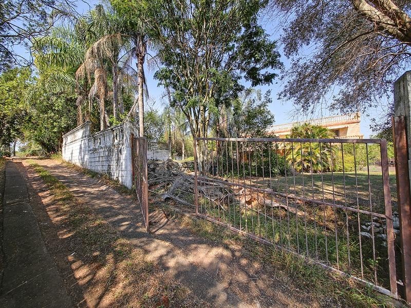 40 Donaldson Street, Greenslopes QLD 4120