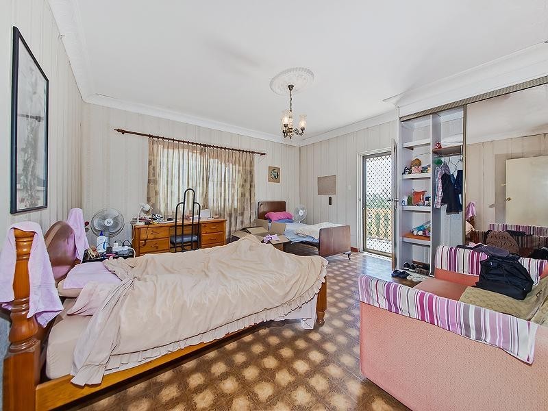 40 Donaldson Street, Greenslopes QLD 4120