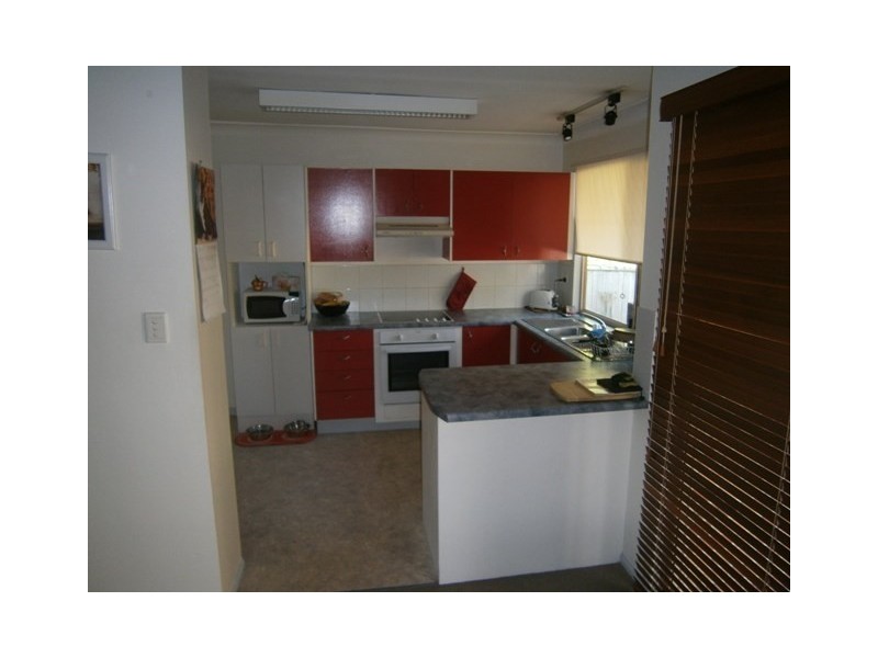 19/43 Moordale Street, Chapel Hill QLD 4069