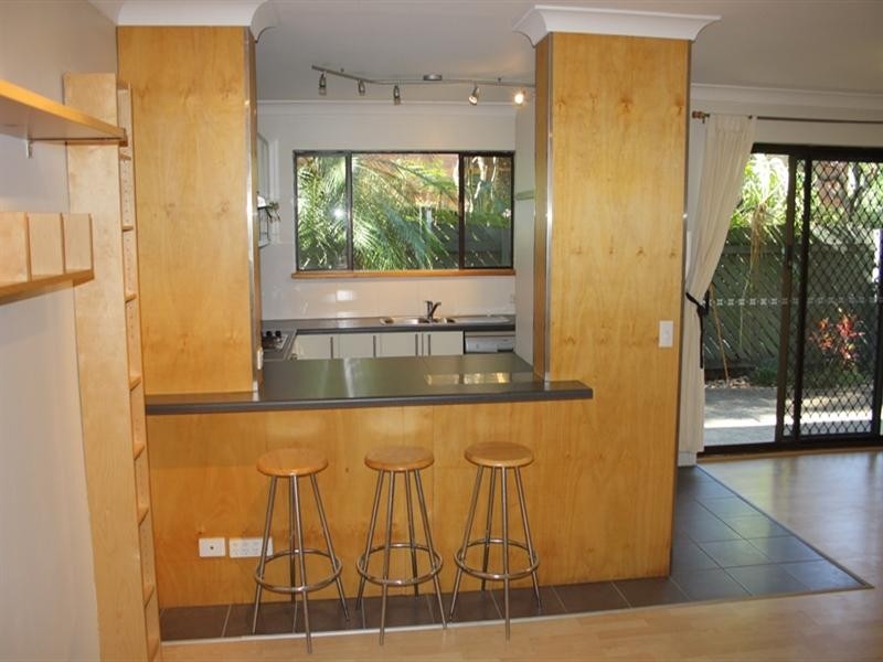 2/20 Lucinda Street, Taringa QLD 4068