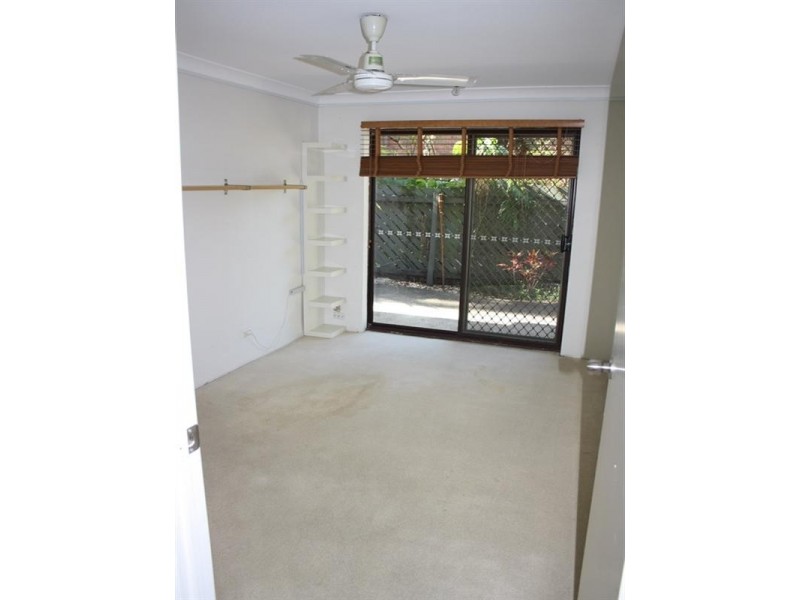 2/20 Lucinda Street, Taringa QLD 4068