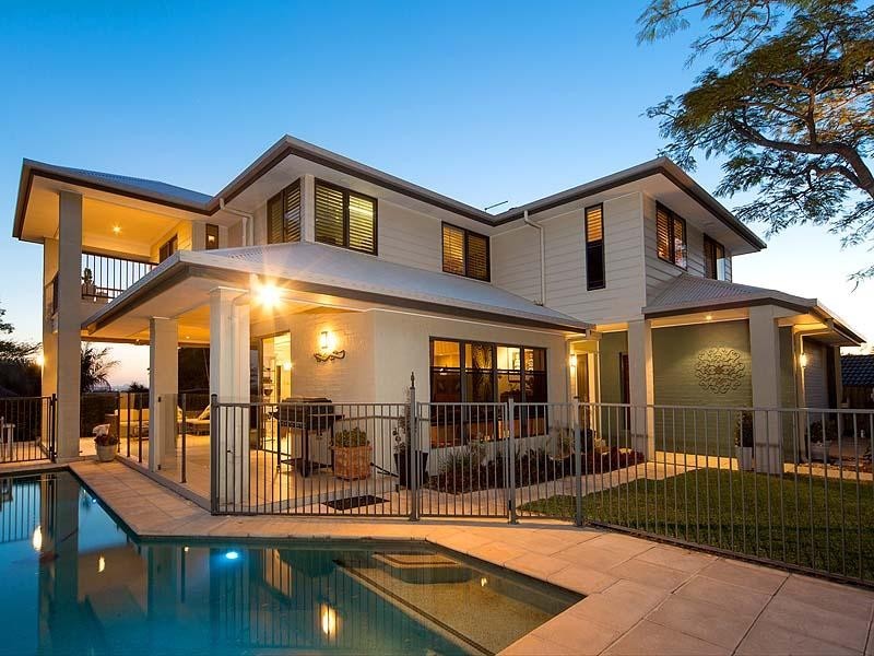 32 Gem Road, Kenmore QLD 4069